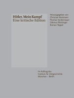 Edition Mein Kampf